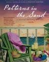 Patterns in the Sand: A Seaside Knitters Mystery