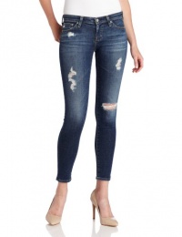 AG Adriano Goldschmied Women's Legging Ankle Jean AG Adriano Goldschmied Women's Legging Ankle Jean