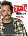My Name is Earl - Season One