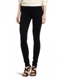 AG Adriano Goldschmied Women's Sateen Legging