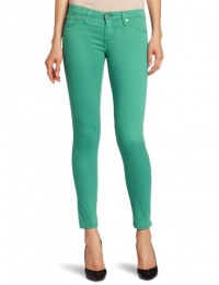 AG Adriano Goldschmied Women's Sateen Ankle Legging AG Adriano Goldschmied Women's Sateen Ankle Legging
