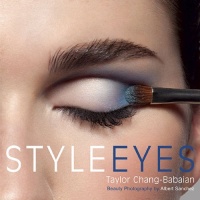 Style Eyes Style Eyes