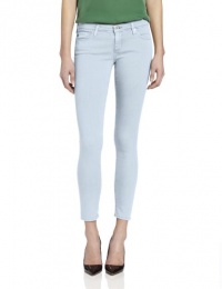 AG Adriano Goldschmied Women's Super Skinny Jean