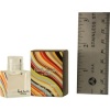 PAUL SMITH EXTREME by Paul Smith EDT .17 OZ MINI