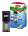 EHEIM Everyday Fish Feeder Programmable Automatic Food Dispenser