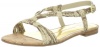 DV by Dolce Vita Women's Dally Sandal