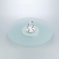Vertigo serveware is a modern silver holloware collection for your table. A perfect compliment to all Vertigo collections including: coffee service; barware; and table accessories. Vertigo serveware is a modern silver holloware collection for your table. A perfect compliment to all Vertigo collections including: coffee service; barware; and table accessories.