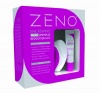 Zeno Line Rewind Wrinkle Reduction Kit