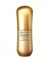 Shiseido Benefiance Nutriperfect Eye Serum 0.5 oz