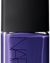 NARS Nail Polish, New York Dolls (Andy Warhol Limited Edition), New York Dolls, 0.5 Fluid Ounce