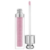 Christian Dior Dior Addict Ultra Gloss Pearl No 396 Party Lilac Lip Gloss for Women, 0.21 Ounce