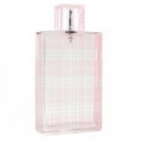 Burberry Brit Sheer by Burberry for Women 3.3 oz Eau De Toilette EDT Spray Burberry Brit Sheer by Burberry for Women 3.3 oz Eau De Toilette EDT Spray