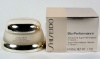 Shiseido Bio-Performance Advanced Super Revitalizer (Cream) N 50ml/1.7 Oz