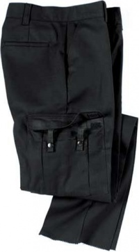 Dickies 2112377 Men's EMT Pant Dickies 2112377 Men's EMT Pant