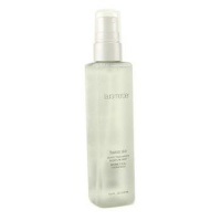 Flawless Skin Perfecting Water Moisture Mist 200ml/6.8oz Flawless Skin Perfecting Water Moisture Mist 200ml/6.8oz
