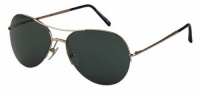 BURBERRY Sunglasses BE 3060 114571 Burberry Gold 57MM BURBERRY Sunglasses BE 3060 114571 Burberry Gold 57MM