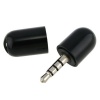 Mini Microphone for iPhone 3G/iPod/touch/classic