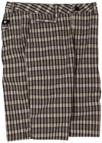 DC Apparel - Kids Boys 8-20 Atrain Walk Short, Black, 24 DC Apparel - Kids Boys 8-20 Atrain Walk Short, Black, 24