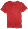 Guess Men's T-shirt