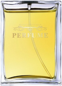 Quintessentially Perfume Quintessentially Perfume