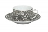 Raynaud Salamanque Platinum Tea Cup Extra