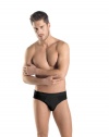 Hanro Men's Authentic Brief