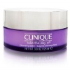 CLINIQUE by Clinique: TAKE THE DAY OFF CLEANSING BALM--/3.8OZ
