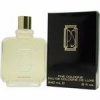 PAUL SEBASTIAN by Paul Sebastian COLOGNE 8 OZ for MEN