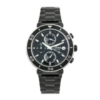 Fossil Women's CH2579 Sports Watch Fossil Women's CH2579 Sports Watch