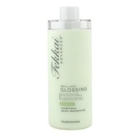 Frederic Fekkai Advanced Brilliant Glossing Conditioner - 473ml/16oz Frederic Fekkai Advanced Brilliant Glossing Conditioner - 473ml/16oz