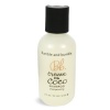 Bumble and Bumble Crème De Coco Shampoo, 2 Ounce