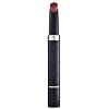 Dior Sérum De Rouge Luminous Color Lip Treatment Raspberry Serum 760 0.07 oz