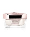 Enhanced with Guerlain's Exclusive Royal Jelly, this exceptional night cream redefines the contours of the face while repairing and regenerating skin at night.