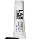 Lab Series Power Brightening Eye Balm + DR4 0.33 oz / 10 ml