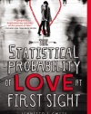 The Statistical Probability of Love at First Sight