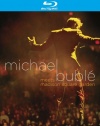 Michael Buble Meets Madison Square Garden [Blu-ray]