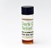Dark Circle Eye Relief Treatment Is an Organic Remedy with Arnica