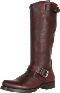 FRYE womens Veronica Slouch Knee-High Boot FRYE womens Veronica Slouch Knee-High Boot