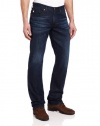 AG Adriano Goldschmied Men's Protégé Straight Leg Jean