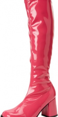 Funtasma by Pleaser Women's Gogo-300 Boot Funtasma by Pleaser Women's Gogo-300 Boot