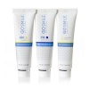 Go Smile Am/pm/lemonade Trio, 3-count