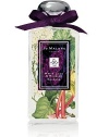 Jo Malone White Lilac & Rhubarb Cologne