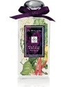 Jo Malone White Lilac & Rhubarb Cologne