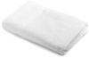 Charisma Classic 35 by 70-Inch Bath Sheet, White