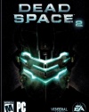 Dead Space 2 [Download]