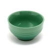 Le Creuset Stoneware 8-Inch Cereal Bowl, Fennel