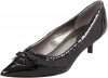 Bandolino Women's Calisa Pump