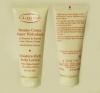 Clarins By Clarins - New Moisture-Rich Body Lotion ( Dry Skin) --/6.7oz