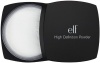 elf Studio High Definition Loose Face Powder