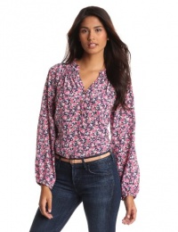 Lilly Pulitzer Women's Valentines Elsa Top Lilly Pulitzer Women's Valentines Elsa Top